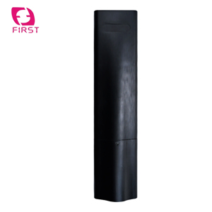 กล่องทีวีแอนดรอยด์ยอดนิยมรีโมทคอนโทรล2.4G BLE พร้อมรหัสการเรียนรู้รับประกัน1ปีสำหรับสมาร์ททีวี - Product Image 3