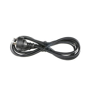 Banco de prueba ECU para motor diésel y de gasolina, simulador de señal de sensor de coche, máquina de simulación de señal en idioma inglés, a prueba de agua - Product Image 6