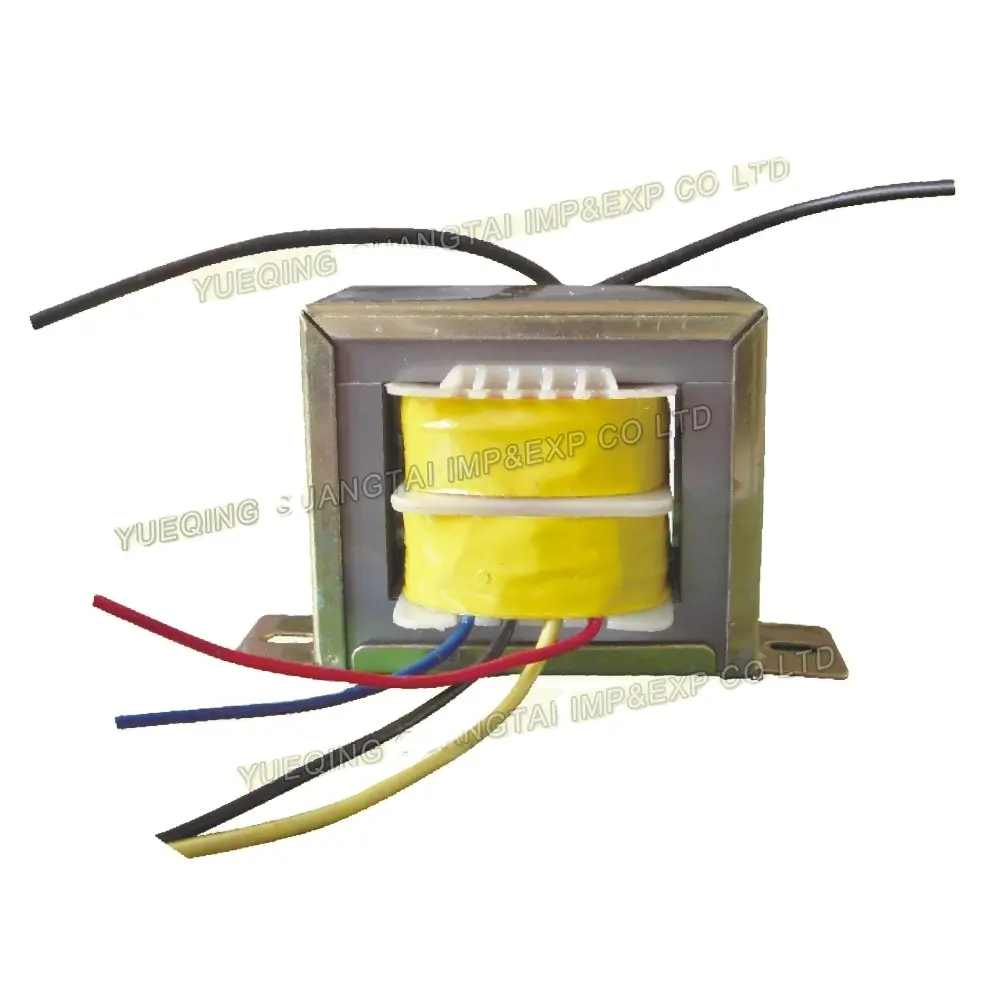 DC dönüştürücü modülü voltaj regülatörü 12v 24v 5V 5A/25W araba led aydınlatma güç kaynağı