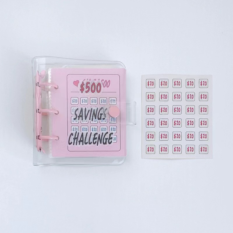 500pink