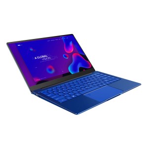 Gaming <strong>Computer</strong> Hardware <strong>Software</strong> 14.1inch Laptop OEM Windows Notebook I7 I5 I3 PC - Product Image 5