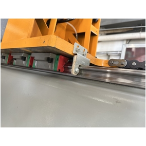 4 Axis Column Palletizer Robotic Arm Automatic <strong>Loading</strong> and <strong>Unloading</strong> Column <strong>Robot</strong> - Product Image 6