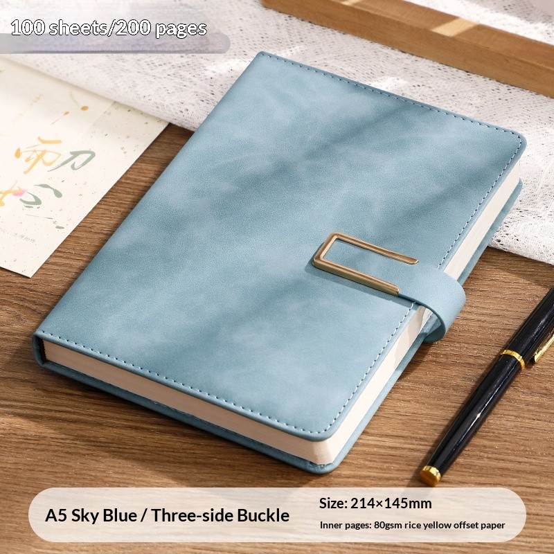 Bleu