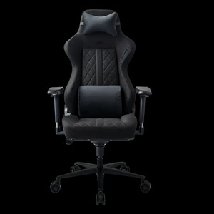 Manufacturer Luxury Reclining Footrest Leather Computer Game Chair Racing Chair Ergonomic Gaming Chair Massage