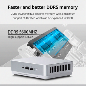 Cloud Terminal PC Thin Client FL600N2 con ARM A9 4 núcleos 1,6 GHz(RK3188) RDP 8,1 Zero Client mini pc Thin Client Zero - Product Image 2