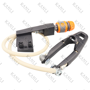 ウォーターキットはStihl TS410ディスクカッターに対応-4238 700 2900ウォーターホースに置き換えます - Product Image 2
