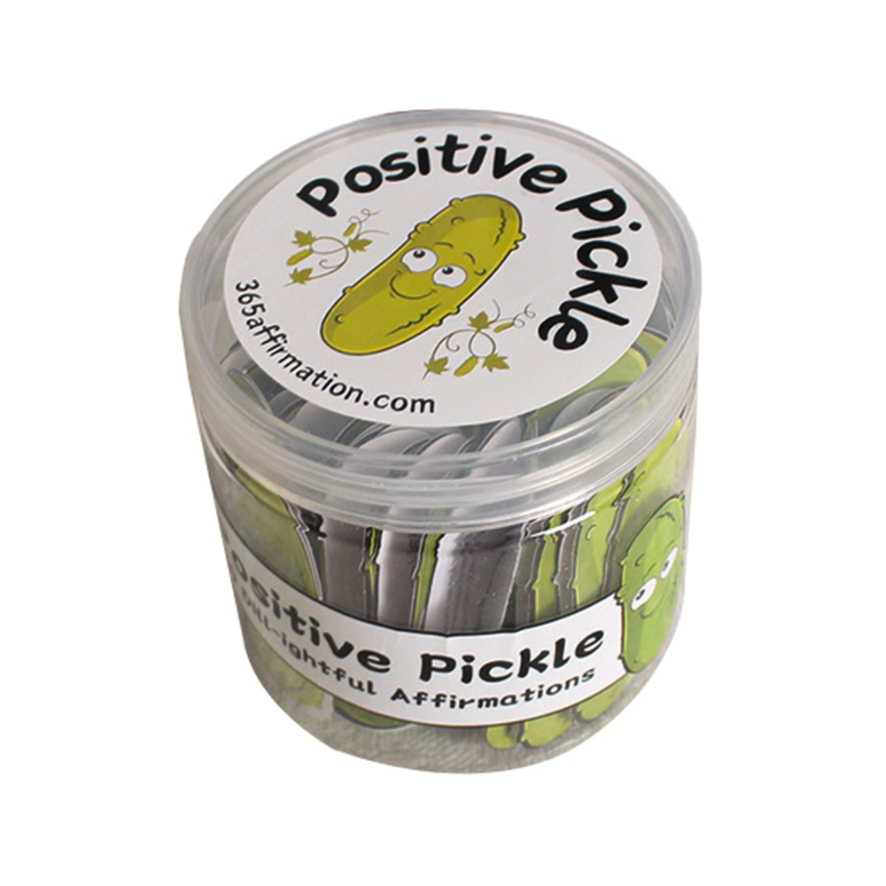 Plastic Bottle