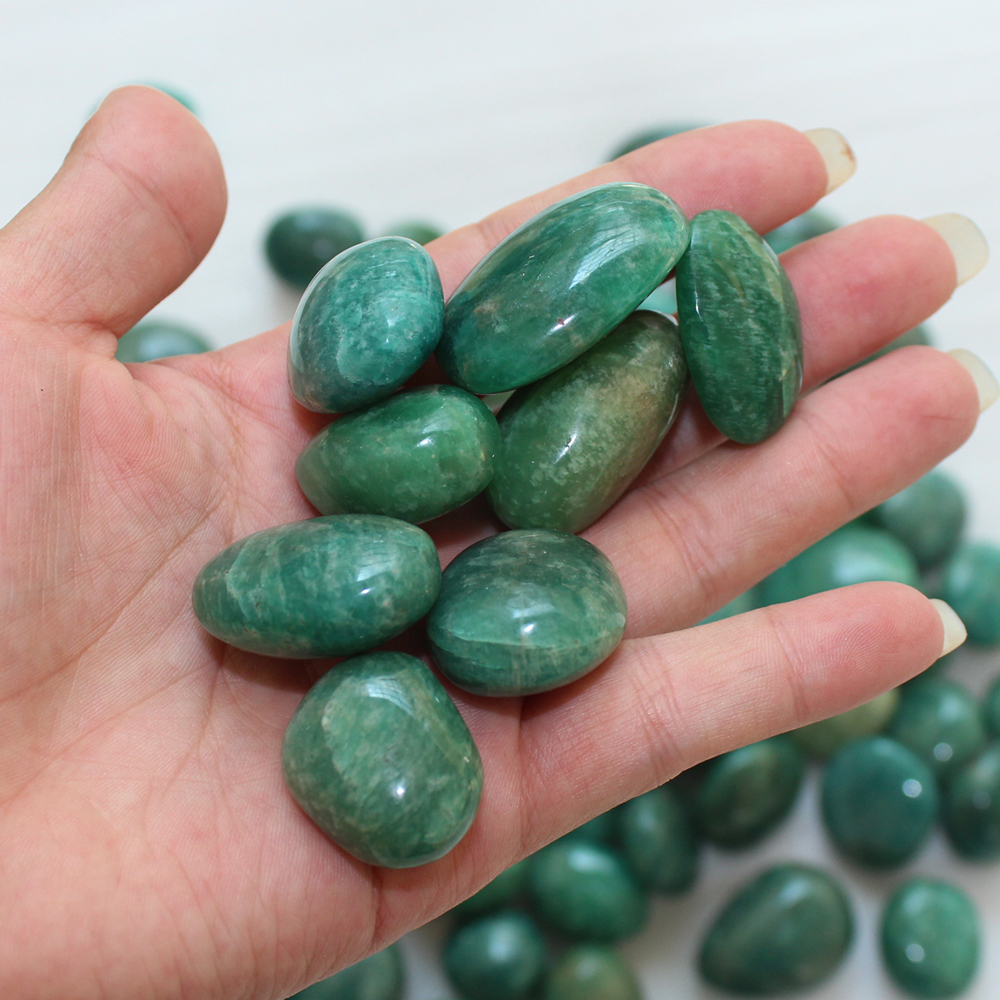 amazon stone