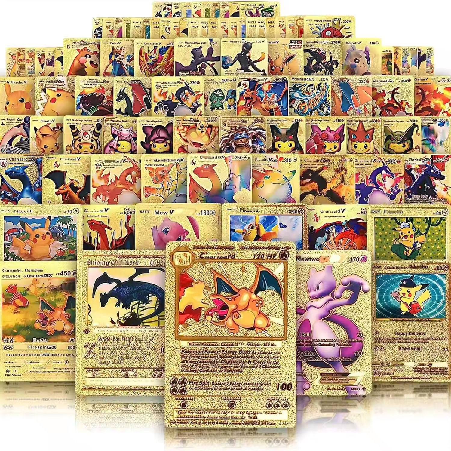 1 pièce/ensemble