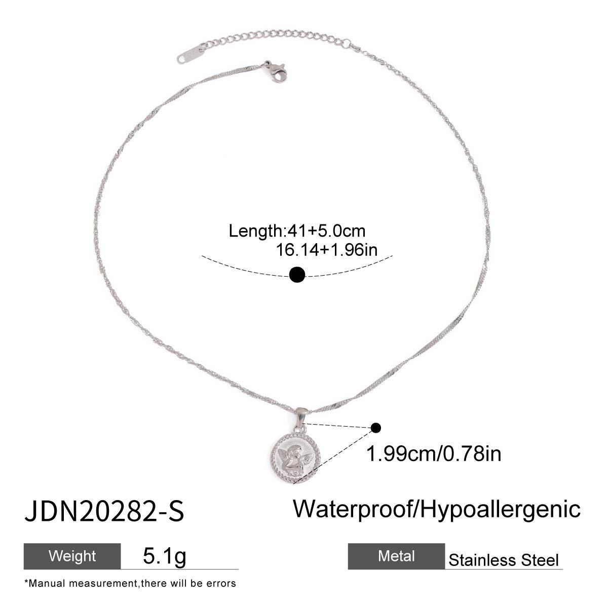 JDN20282-S