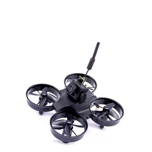 <strong>Fpv</strong> Mini Pocket Drone Beginner Drones for Beginners - Product Image 2
