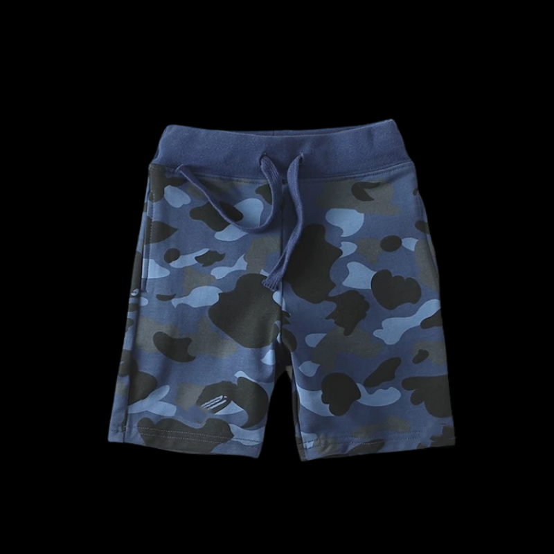 กองทัพเรือ