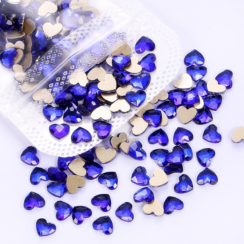 Blue 5.5*6