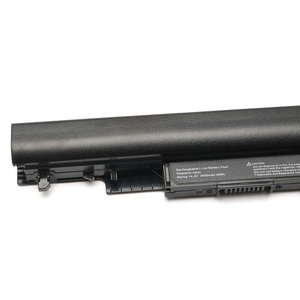 HS04 HS03电池适用于HP 807956-001 807957-001 807612-421 807611-221 240 G4 HSTNN-LB6U HSTNN-DB7I HSTNN-LB6V TPN-I119 807611-421 - Product Image 6