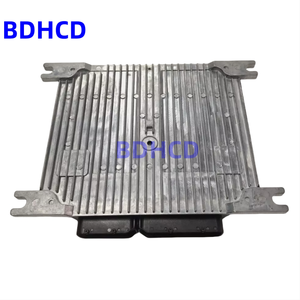 适用于沃尔沃D13卡车21323765的21323765发动机电脑板ECU控制器模块 - Product Image 4