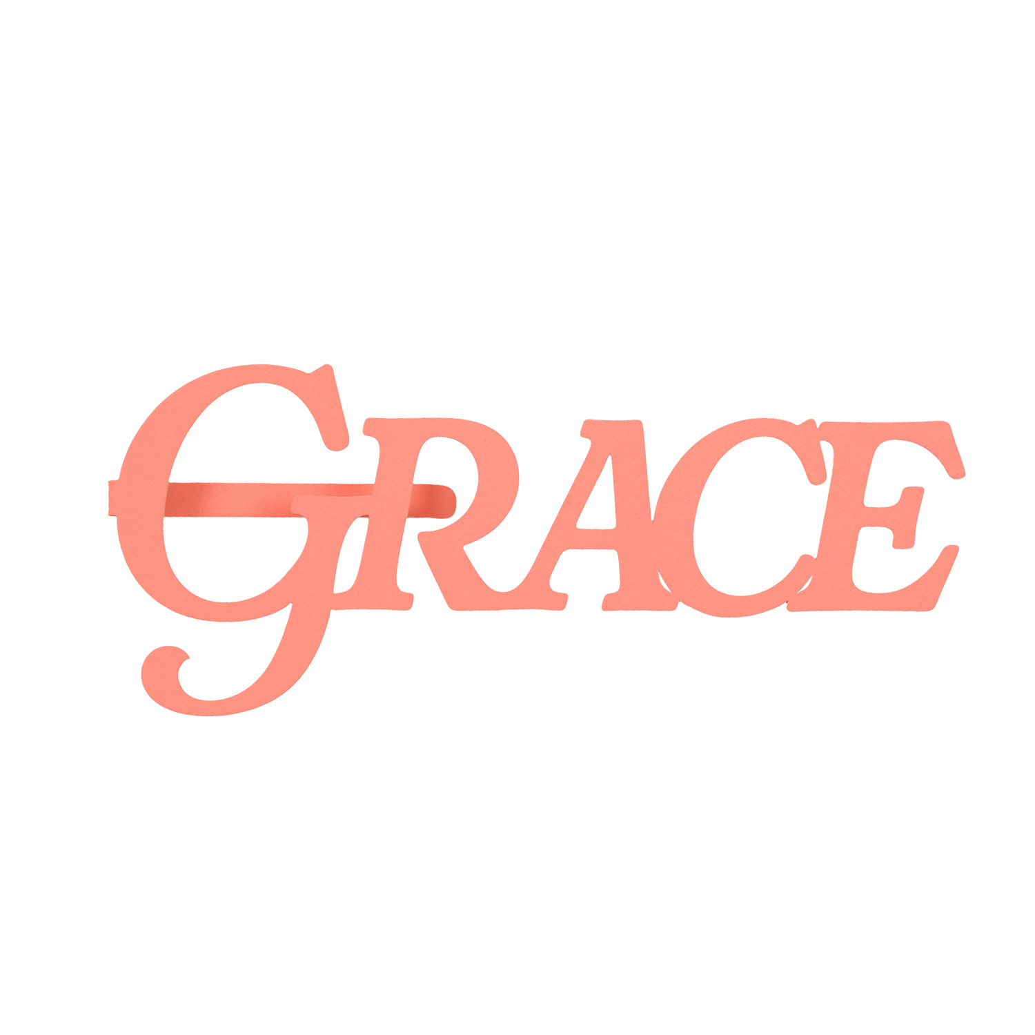 Grace