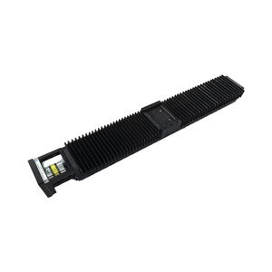 ボールねじシリンダーリニアモーションモジュールSK86D工場直販高精度カスタマイズ - Product Image 1