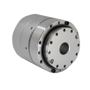 Foxtech robot Robotics Gleichstrom motor mit hohem Drehmoment Roboterarm Roboter gelenk Servomotor Servo antrieb für die Automatisierung