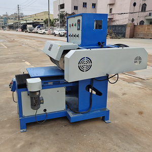 Surface Automatic Polishing <strong>Machine</strong> Drawing <strong>Deburring</strong> Metal Products <strong>Manufacturers</strong> Supply Metal Sanding <strong>Machine</strong>