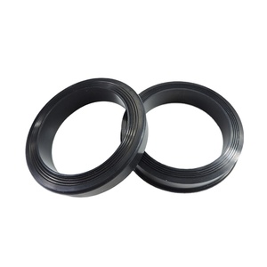 2 "hình 1502 2202 búa Công Đoàn/weco con dấu/buna/cao su/Gasket con dấu - Product Image 1