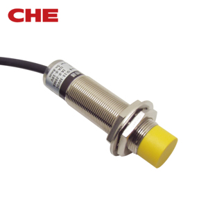 M18 <strong>analog</strong> <strong>proximity</strong> switch linear displacement <strong>sensor</strong> <strong>output</strong> 0-10V 4-20MA distance 8/5MM Voltage and current dual <strong>output</strong> type