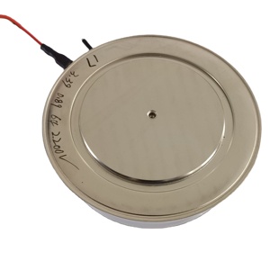N1467NC280-Điều Khiển PCT Pha Từ <span class=keywords><strong>Thyristor</strong></span> Rời - Product Image 1