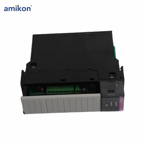 PLC PAC ve özel kontrolörler için Premium kalite 1242 çok yönlü çözümleyici arayüz modülü - Product Image 2