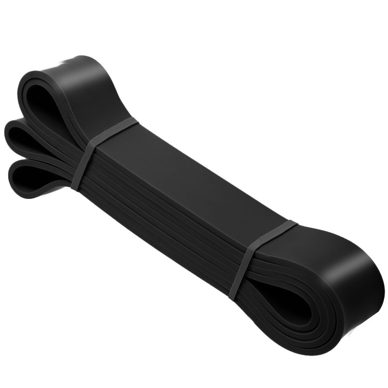 Negro 25-65 libras