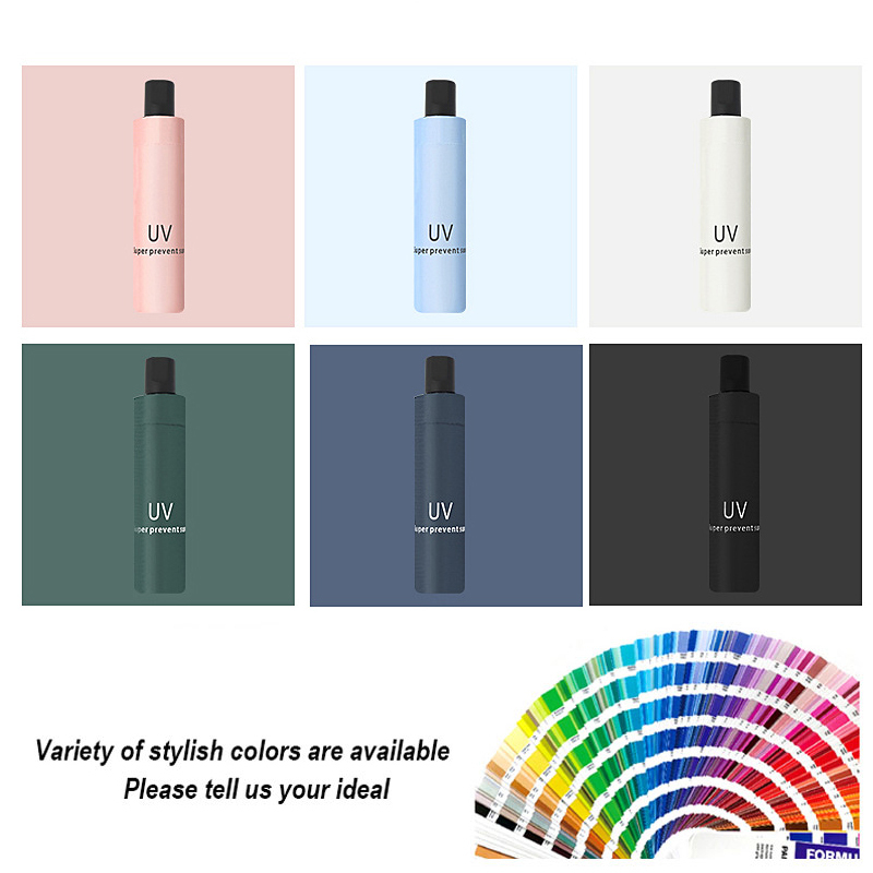 Couleur personnalisée