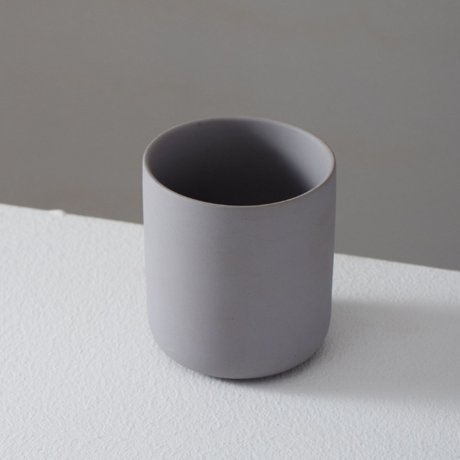 Gris