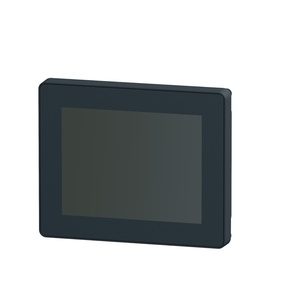 SPS-programmier bare Steuerung 3,5-Zoll-Farb-Touchscreen-Bildschirm HMISTU655 - Product Image 1