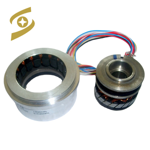 1年保証の良質V23401-T2014-E209のエンコーダー - Product Image 1