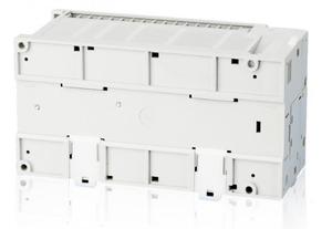 NEW PLC Module Programmable <strong>Controller</strong> FX3U-16MR/ES-A FX3U-16MT/ES-A FX3U-32MR/ES-A Programmable <strong>Relay</strong> <strong>Output</strong> - Product Image 3