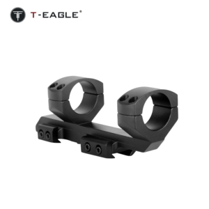 T-eagle LG3005 Scopes &amp; Accessories Hunting Optics <strong>Mount</strong> for Outdoor Sports &amp; Hunting Optimal for Readability &amp; Visibility - Product Image 4