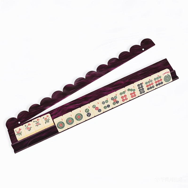 SW-14 Deep Wine Red