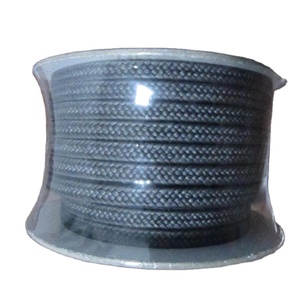 บรรจุต่อมกราไฟท์แรงดันสูง PTFE พร้อมน้ำมัน rilson - Product Image 2