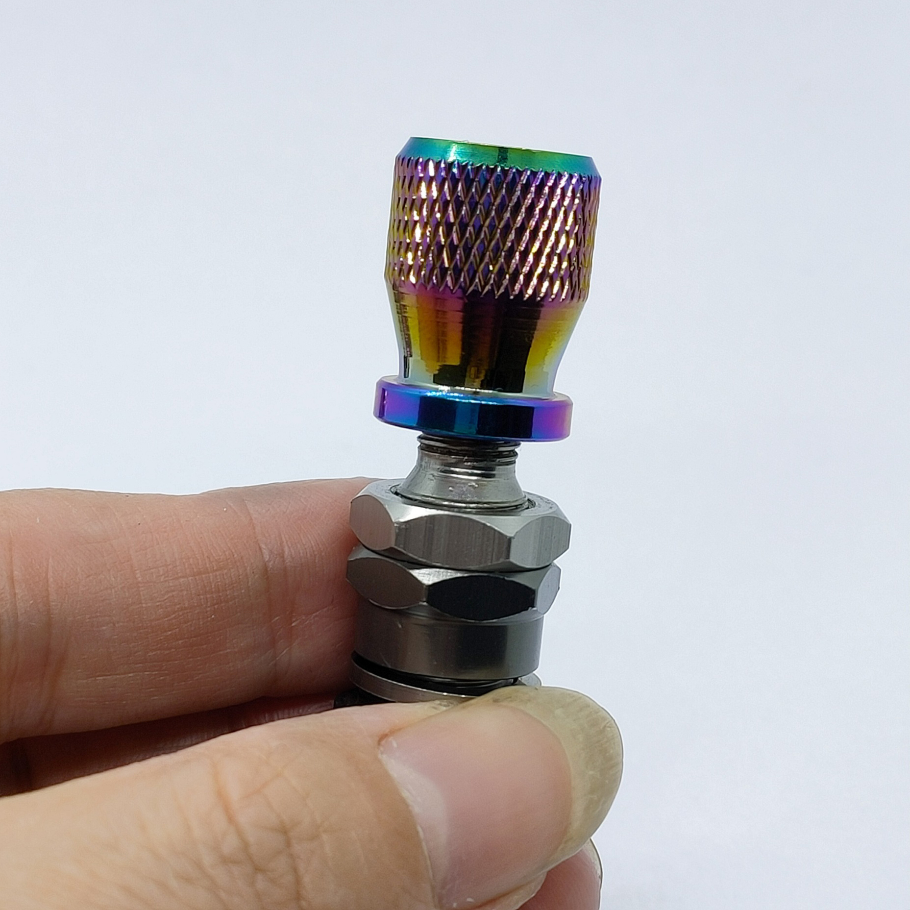 014, 14mm