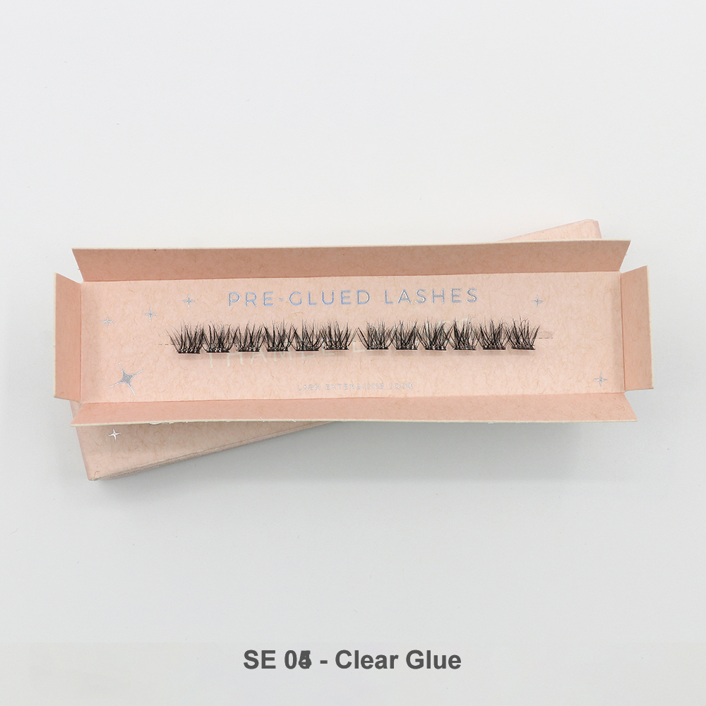 1 línea-SE 05-pegamento claro
