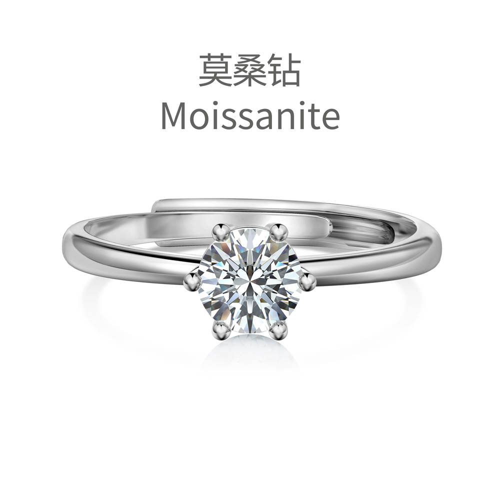 DO120002-S-W-WH