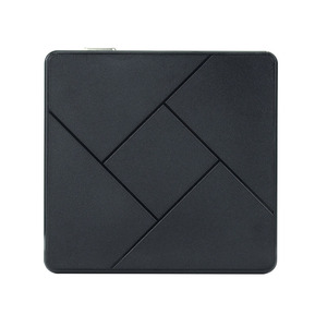 Zero Client Rk3288 Quad Core RDP10.1 Arm PC Hardware Terminal Web Thin Client <strong>Cloud</strong> Terminal <strong>Computer</strong> - Product Image 4