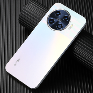 Tecno Spark 20 Pro 5G Smartphone Android 7.3 pollici HD 5G 13.0 Android sbloccato 65W rapido cellulare Deca Core 16GB + 1TB nuovo arrivo - Product Image 5