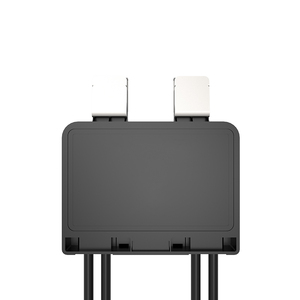 太阳能系统优化器光伏组件太阳能系统DC太阳能优化器 - Product Image 6