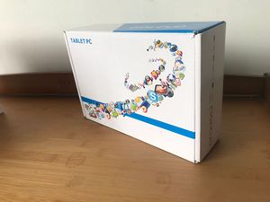 カスタムボックスロゴリサイクル包装ボックスオフセット印刷段ボール箱ラップトップコンピュータ出荷用