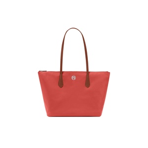 2025 New Design Cheap Custom Logo OEM Casual Shoulder Fashion Ladies Satchel Large Capacity Crossbody Tote Bags