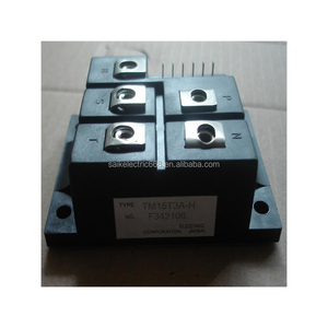 Chất lượng cao cầu chỉnh lưu mô-đun 100amp cầu chỉnh lưu Diode RM10TB-H - Product Image 4