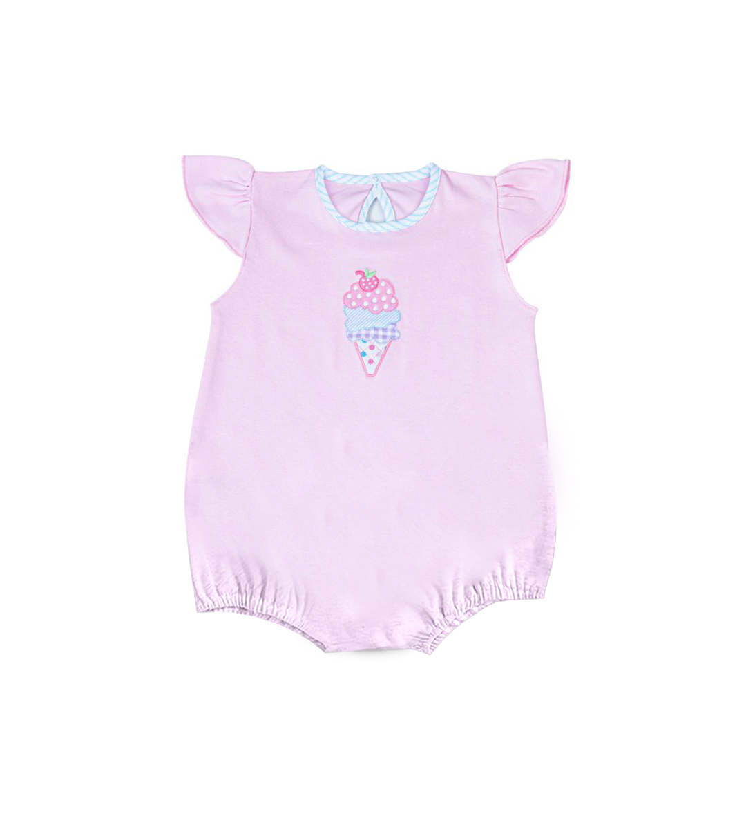 Contact us to order-SR3737