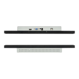 23.8 Inch 16:9 IPS TFT <strong>LCD</strong> 1080P Display <strong>Monitor</strong> Module Air Optical Bonded on Bonding Capacitive Touch Panel Screen Touchscreen - Product Image 5