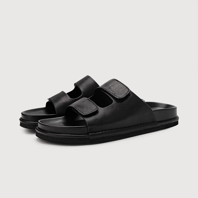 Negro