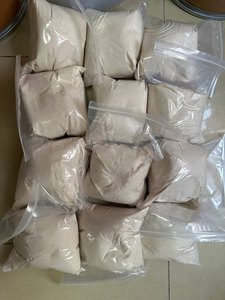 ผงเอทิล3-oxo-4-phenylbutanoate 718-08-1ผง bmk - Product Image 5