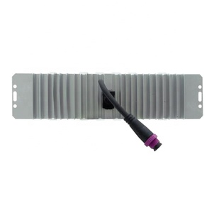 Smd 3030 led modülleri ve sürücü led modülü 30w ışık sokak için led - Product Image 3